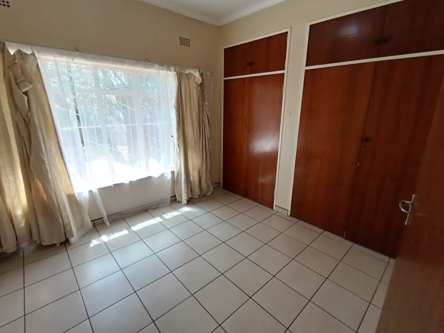 3 Bedroom Property for Sale in Protea Park North West